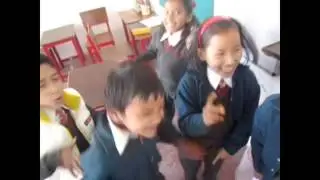 Tara International School