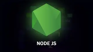 Node js Explained in 1.2 Minutes – Fast & Powerful for Web Development