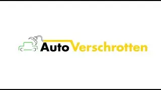 Kostenlose Autoverwertung | Unkompliziert Autoentsorgung | Auto Verschrotten