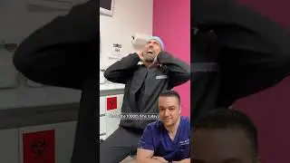 Plastic Surgeon Reacts to Dr. Miami Freakout