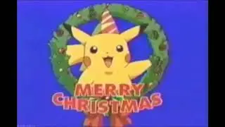 Valet Girls - Perennial Vice - Christmas Special (POKEWAVE)