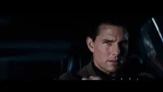 JACK REACHER - O &Uacute;LTIMO TIRO Trailer 2 Oficial do Filme