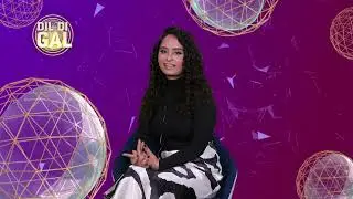 9x Tashan | Dil Di Gal | Mehar Vaani | Full Episode