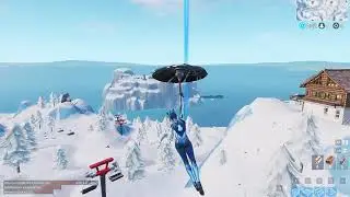 SEASON7 WEEK5 FREE BATTLE STAR