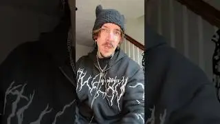 Независимый импульс