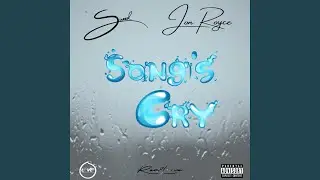 Song's Cry