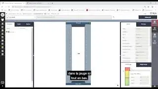 Six principaux cas d’utilisation de NEO (Nlyte Energy Optimizer)