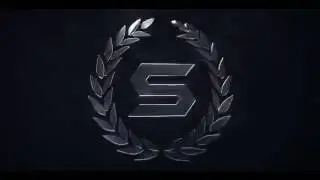 Welcome | Fant