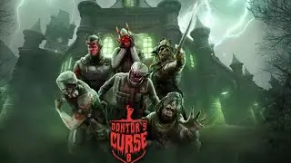 Doctor&rsquo;s curse tips and tricks 2024