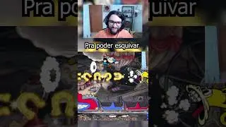 2 T&eacute;cnicas Secretas No Cuphead Que Eles N&atilde;o querem que voc&ecirc; descubra!