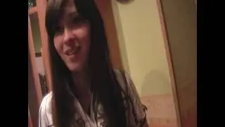 Загадочный дом - 44 серия (29.04.2012)