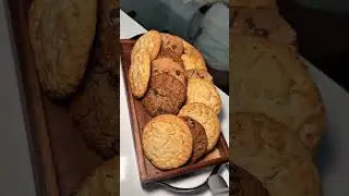 МОНСТРДЖЕМ