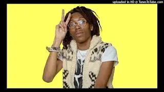[FREE] Lil Tecca x Internet Money Type Beat 