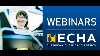 Poison centres webinar: closing in on the first compliance date