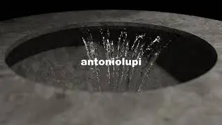 Anima Liquida