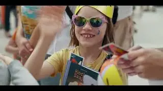Otwarcie Centrum Bajki i Animacji OKO w Bielsku-Białej