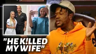 DC Young Reveals What Happened To MsJackyOh