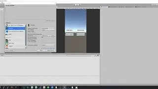 Unity 3d Admob ads integration : Interstitial Ad  (n : 2)