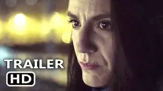 DESTIERROS Tr&aacute;iler Espa&ntilde;ol (2018)