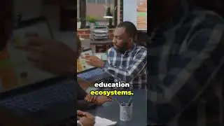Atlanta's Tech Future: A Vision Unveiled #AtlantaInnovation, #TechEcosystem, #MayorAndreDickens,