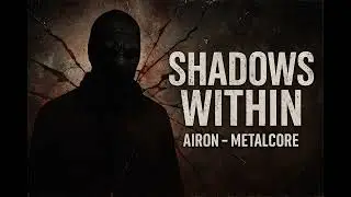 Shadows Within &ndash; Eternal Forge (Metalcore)