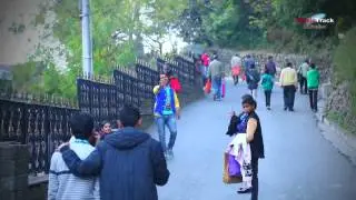 Ek Dunni Dunni (Arjun Gopal)