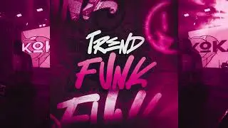 MC KEVIN O CHRIS - QUANDO A CHUVA PASSAR X OLHA EU ME AMARRO EM VOC&Ecirc; (DJ KOKADAH) #TRENDFUNK