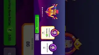 MPL hacking tricks #mpl #mpl hack #mplhack #trending #shorts