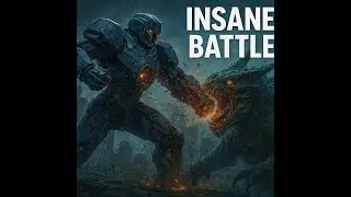 Pacific Rim Lore You Might&rsquo;ve Missed