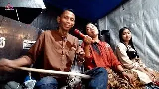Rabab Dangdut Pasisia 