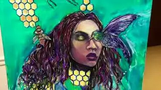Black Southern Folklore in Horror Fiction