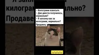 Я такая :ну ладно 😭😂юмор #comedy #прикол #viral #мем #смех #мемы #memes #humor #funny
