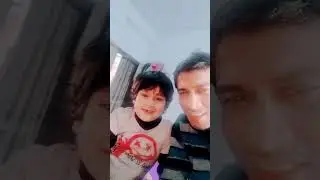 Ek Chunnu rubia Tumse Pyar Ho Gaya Abhishek Kumar Srivastava kiyara Kumari🌟💫❤️🩷 🎤🎤