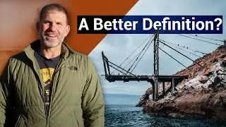 What Does it Mean to Have Integrity?