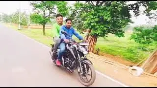 At Baskichok