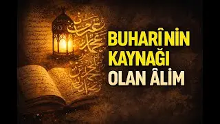 Abdurrezzak es-Sanani | İslam Bilgisinin Gizli Mimarı