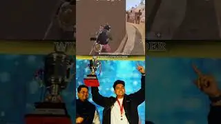 Jonathan Gaming Unbelievable 1v4 Clutch 😱 HACKER OR WOTT #jonathan1v4 #jonathan #jonathangaming