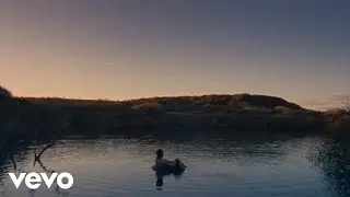 Sam Fender - Start Again