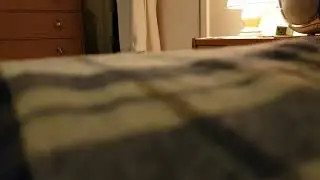 En bit sage pa gutam&aring;l