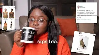 Trini-TEA I 