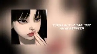 𝚊𝚜𝚑𝚕𝚎𝚢 𝚊𝚕𝚒𝚜𝚑𝚊 - 𝚜𝚝𝚊𝚛𝚎 (𝓈𝓅𝑒𝒹 𝓊𝓅 +𝓁𝓎𝓇𝒾𝒸𝓈)