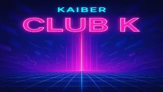 CLUB 45     KAIBER