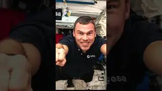 All Axiom Missions Explained !