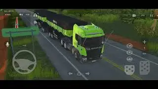 16 de janeiro de 2026