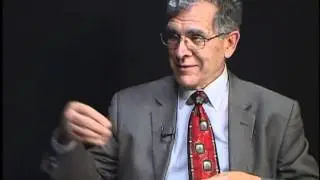 1031 Tax Deferred Exchanges of Real Estate 2012, Part 1 of 2