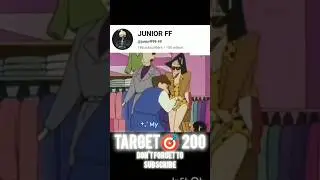 Shinchan new delete scene 😂😂😂 #shinchan #funny #cartoon #doraemon