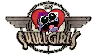 Skoogurls