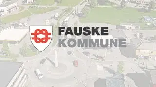 Fauske kommune