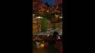 Day 1200 Minecraft survival Forever world!!!!