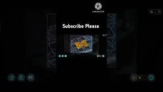 Plates Position Puzzle Lost Lands 10 #gaming #puzzle #puzzlegameplay #shorts #puzzleshorts #gameplay
